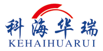 河南國匠精密封頭有限公司